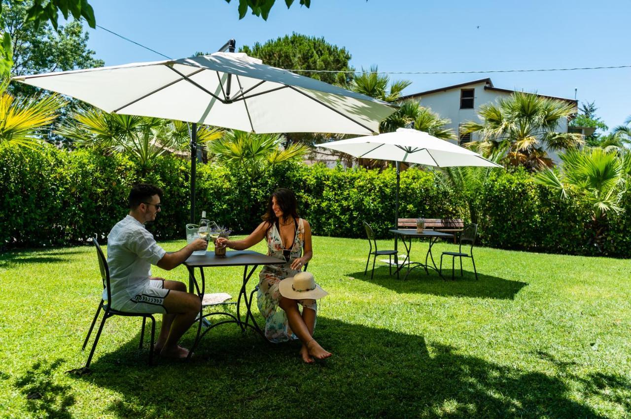 Agriturismo Tenute Pollara Roccamena エクステリア 写真